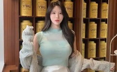 我的体育老师演员表